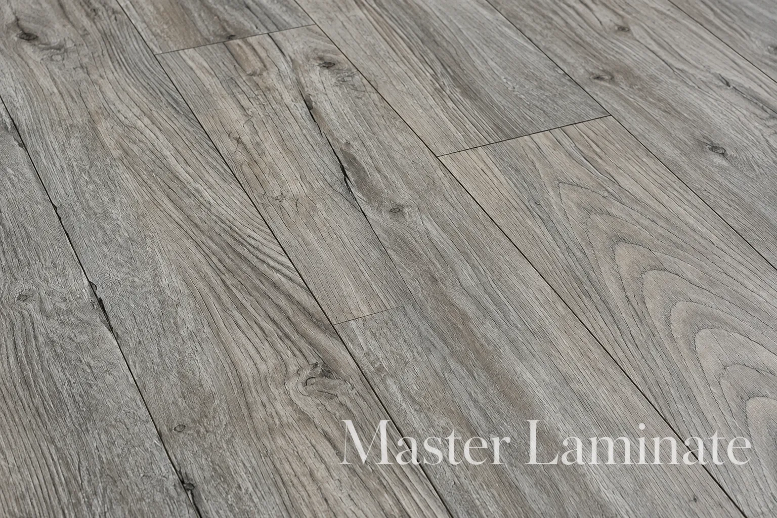 SPC Ламинат Icon Floor Аквамарин (Aquamarine) 4.5/43 4V AQ-14 Дуб Дрейк 1220x183