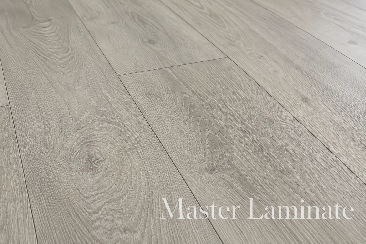 SPC Ламинат Icon Floor Аквамарин (Aquamarine) 4.5/43 4V AQ-16 Дуб Тасман 1220x183