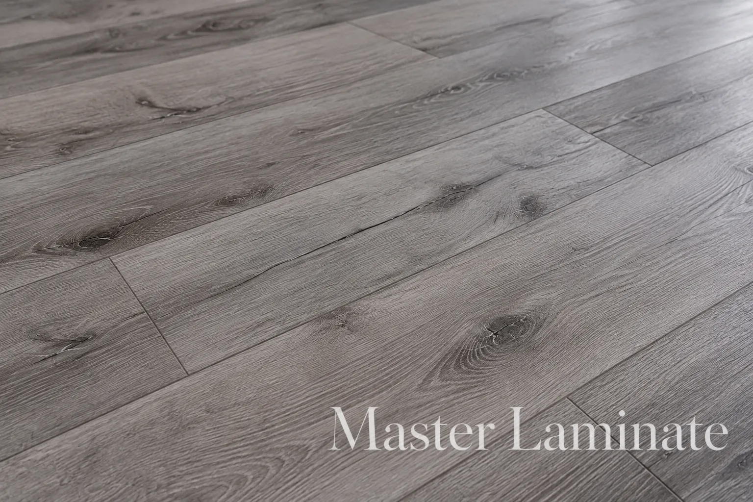 SPC Ламинат Boho Floor Aqua 4/43 4V AQ101 Дуб Скальный 1220x180