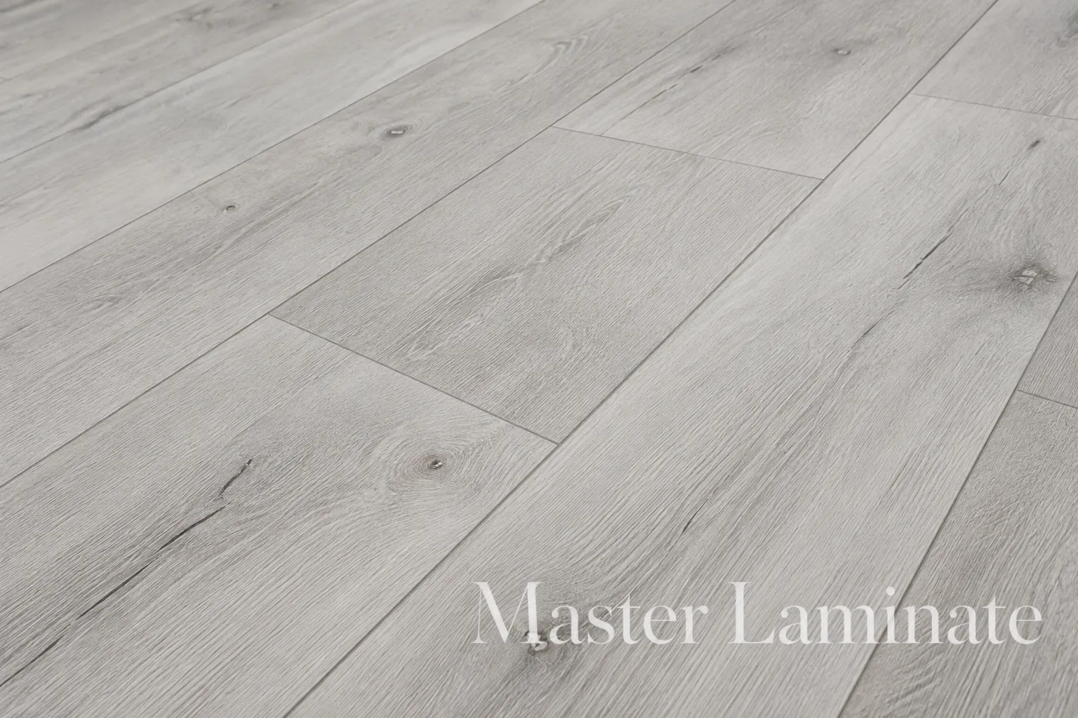 SPC Ламинат Boho Floor Aqua 4/43 4V AQ102 Дуб Бореальский 1220x180