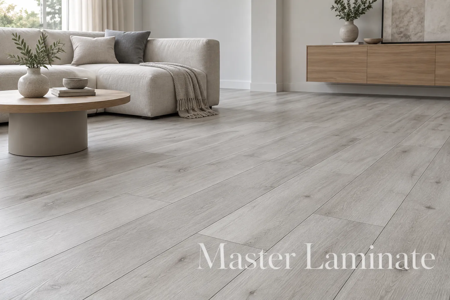 SPC Ламинат Boho Floor Aqua 4/43 4V AQ102 Дуб Бореальский 1220x180