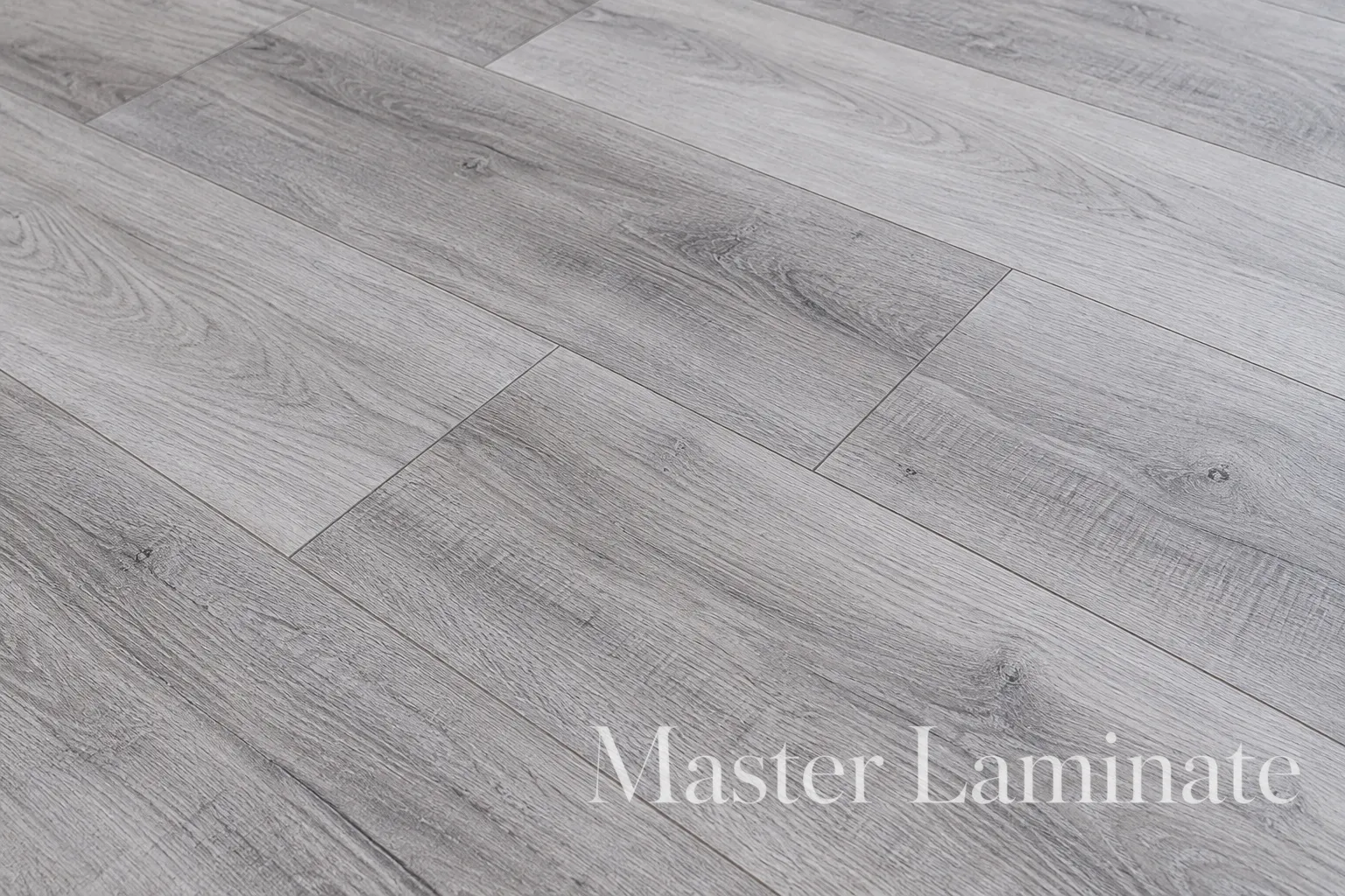 SPC Ламинат Boho Floor Aqua 4/43 4V AQ103 Дуб Северный 1220x180