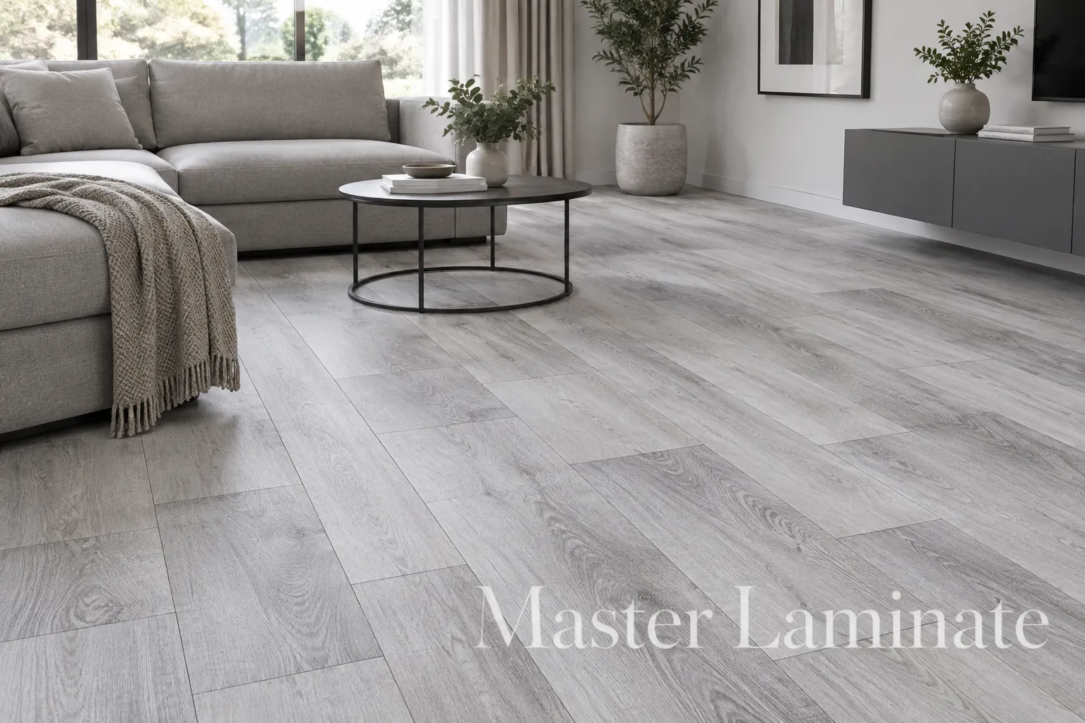 SPC Ламинат Boho Floor Aqua 4/43 4V AQ103 Дуб Северный 1220x180