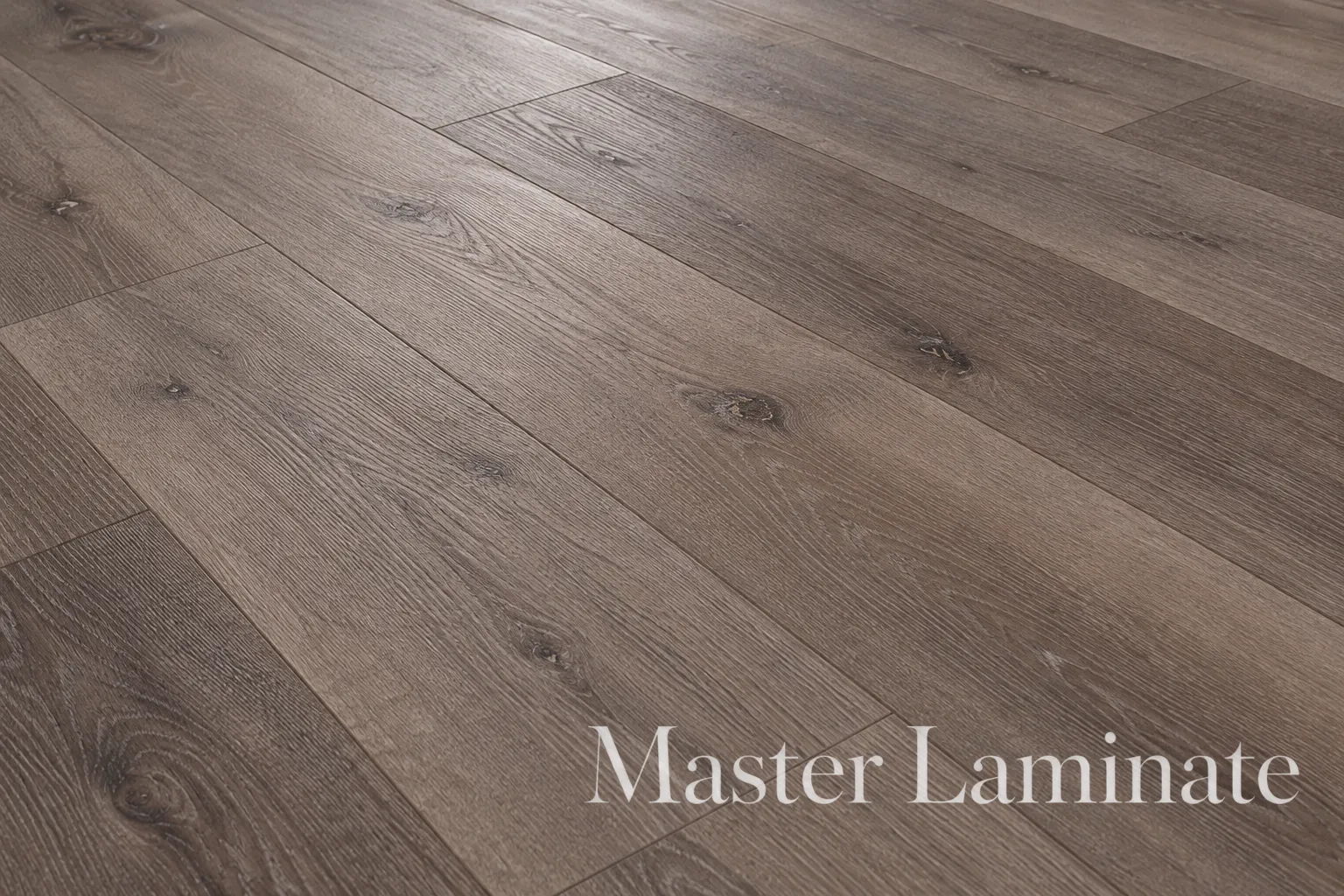 SPC Ламинат Boho Floor Aqua 4/43 4V AQ104 Дуб Кавказкий 1220x180