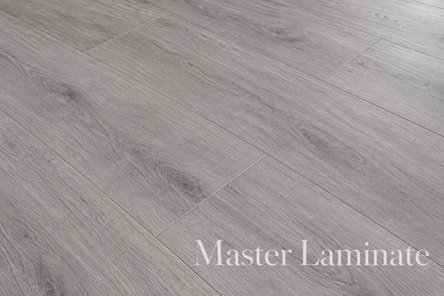 SPC Ламинат Boho Floor Aqua 4/43 4V AQ105 Дуб Бархатистый 1220x180