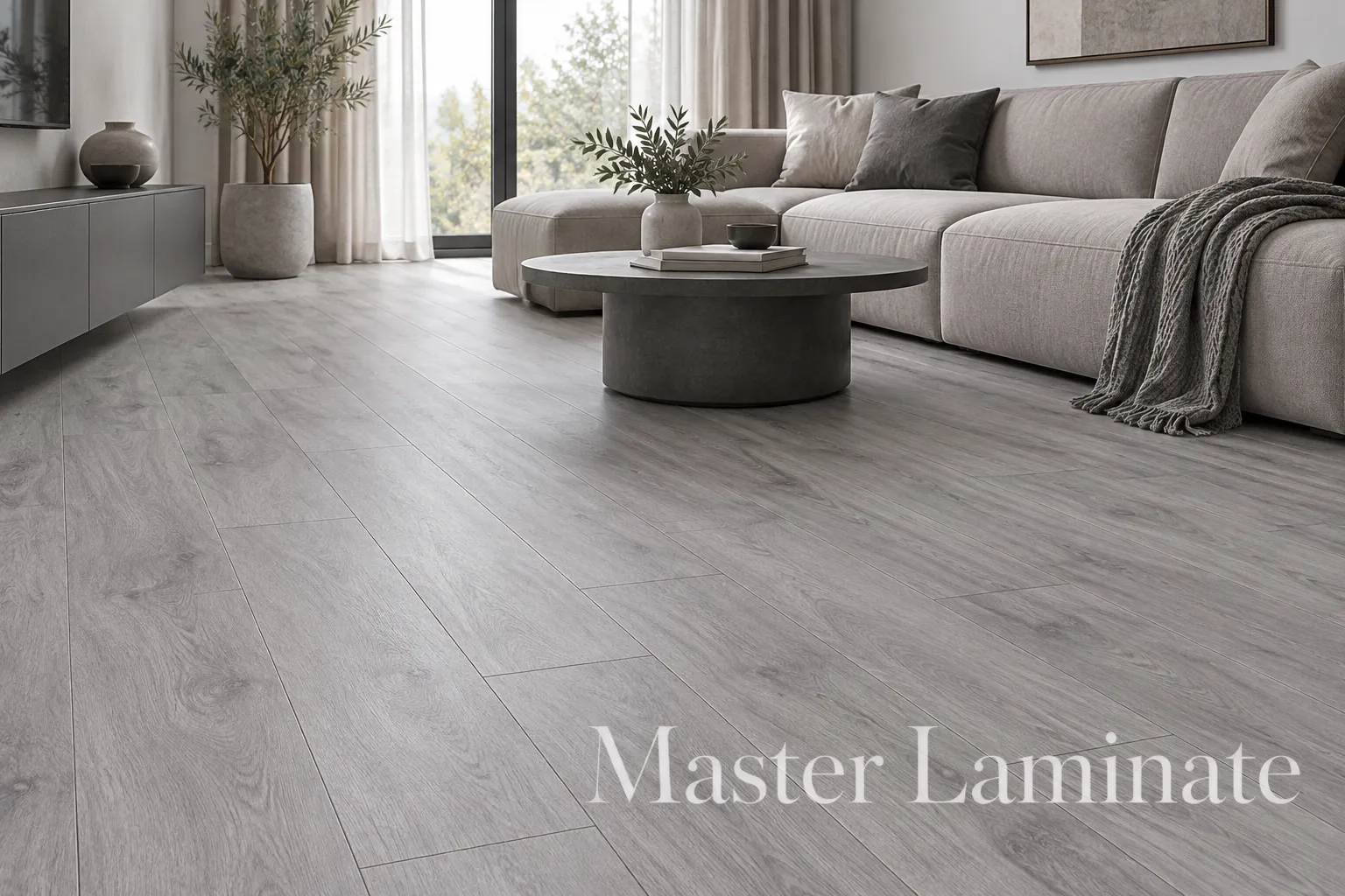 SPC Ламинат Boho Floor Aqua 4/43 4V AQ105 Дуб Бархатистый 1220x180