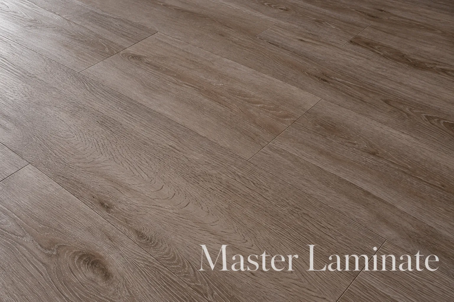 SPC Ламинат Boho Floor Aqua 4/43 4V AQ106 Дуб Восточный 1220x180