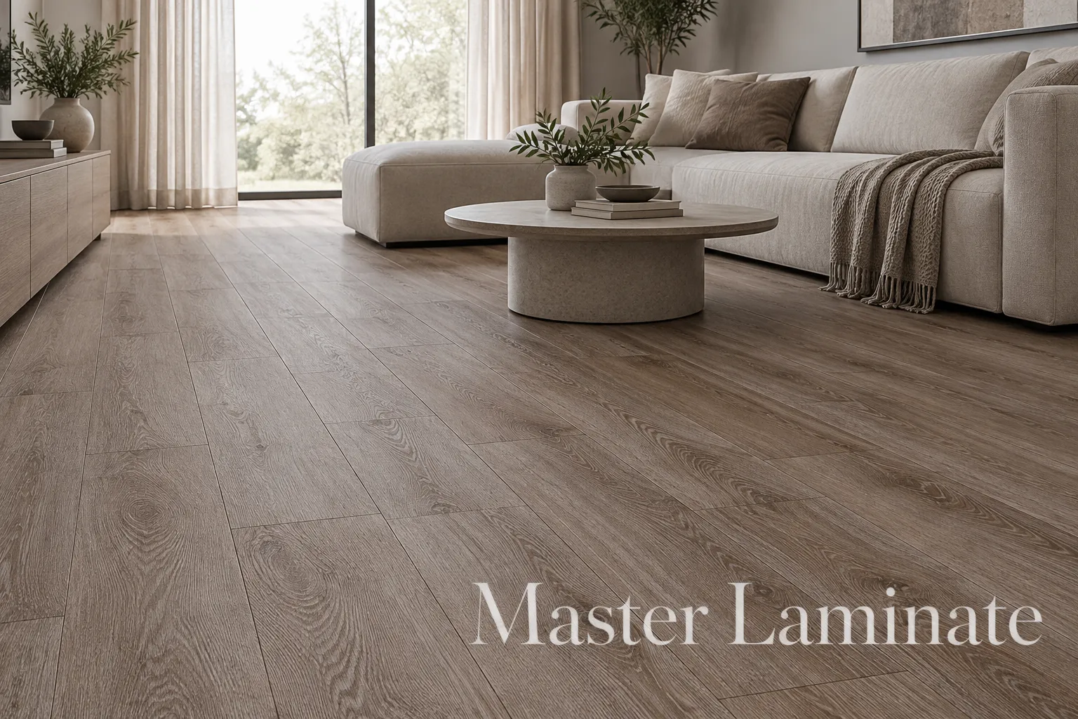 SPC Ламинат Boho Floor Aqua 4/43 4V AQ106 Дуб Восточный 1220x180