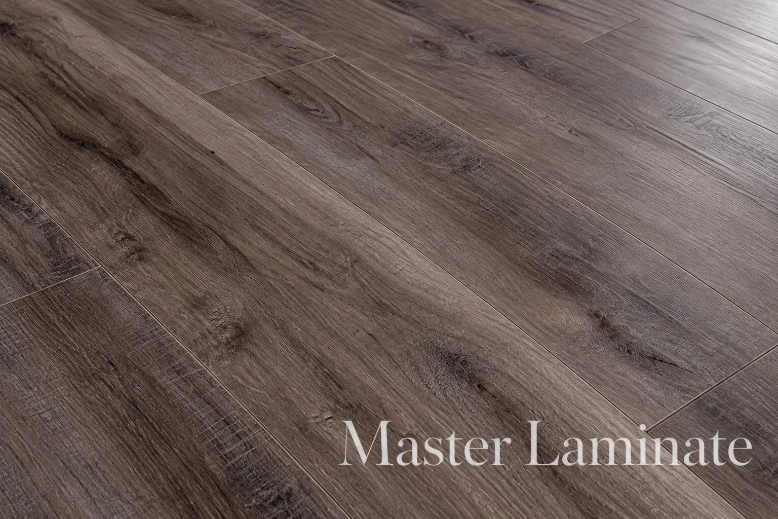 SPC Ламинат Boho Floor Aqua 4/43 4V AQ107 Дуб Забайкальский 1220x180