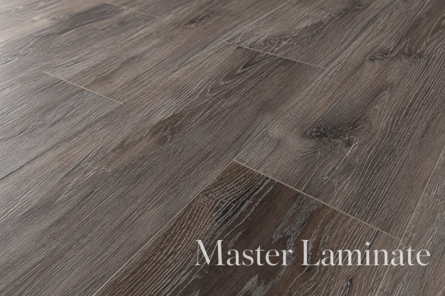 SPC Ламинат Boho Floor Aqua 4/43 4V AQ108 Дуб Высокогорный 1220x180