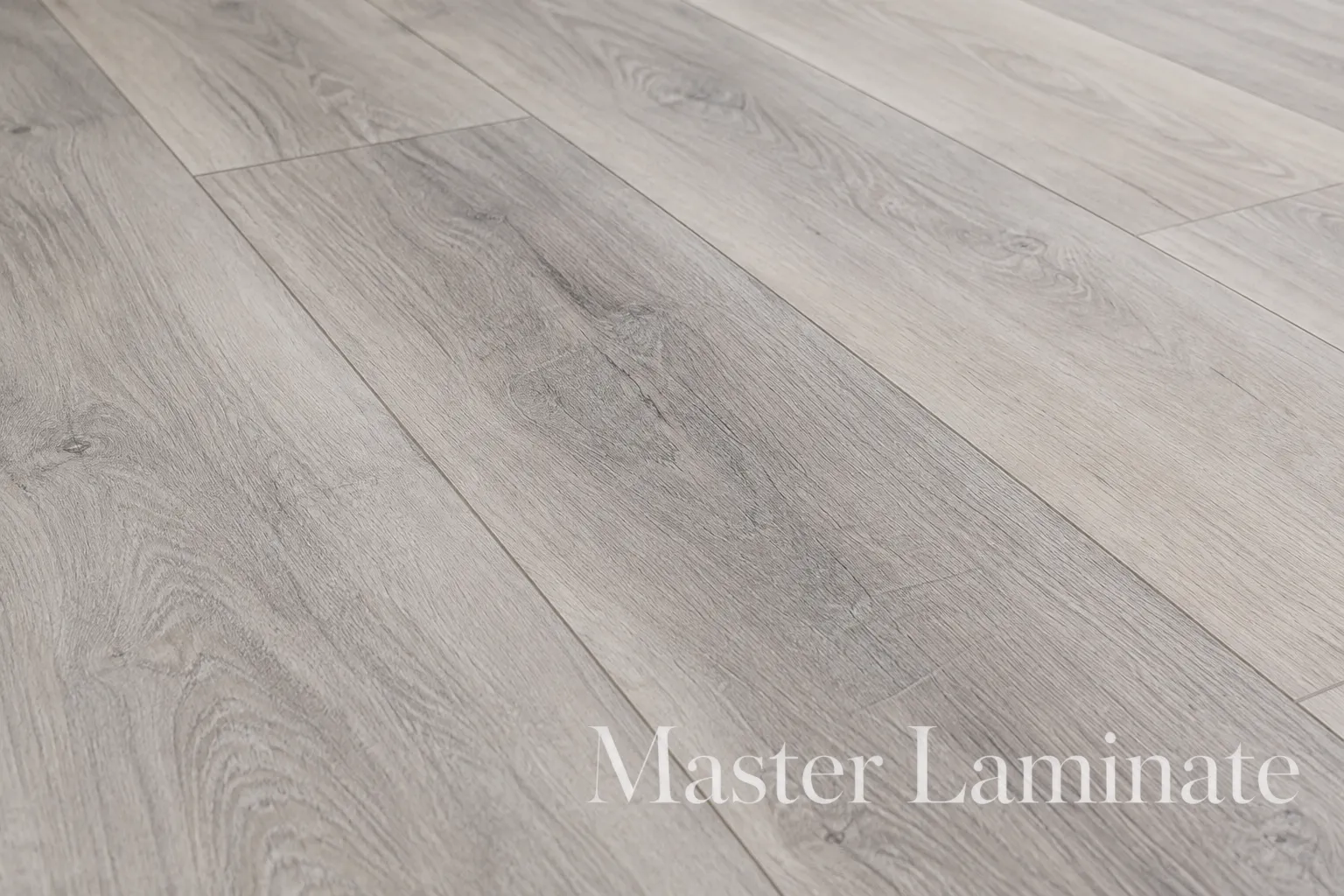 SPC Ламинат Boho Floor Aqua 4/43 4V AQ111 Дуб Полярный 1220x180