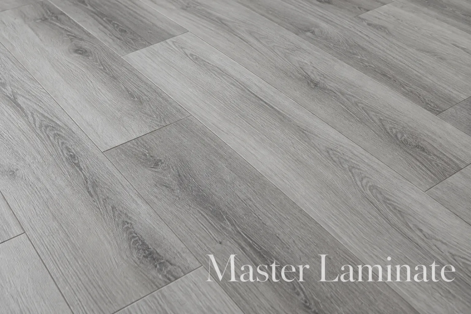 SPC Ламинат Boho Floor AQUA 4/43 4V AQ201 Дуб Баркли 625x125