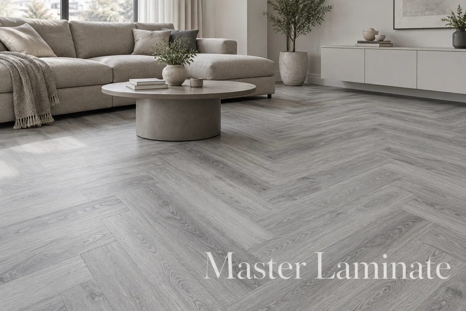 SPC Ламинат Boho Floor AQUA 4/43 4V AQ201 Дуб Баркли 625x125