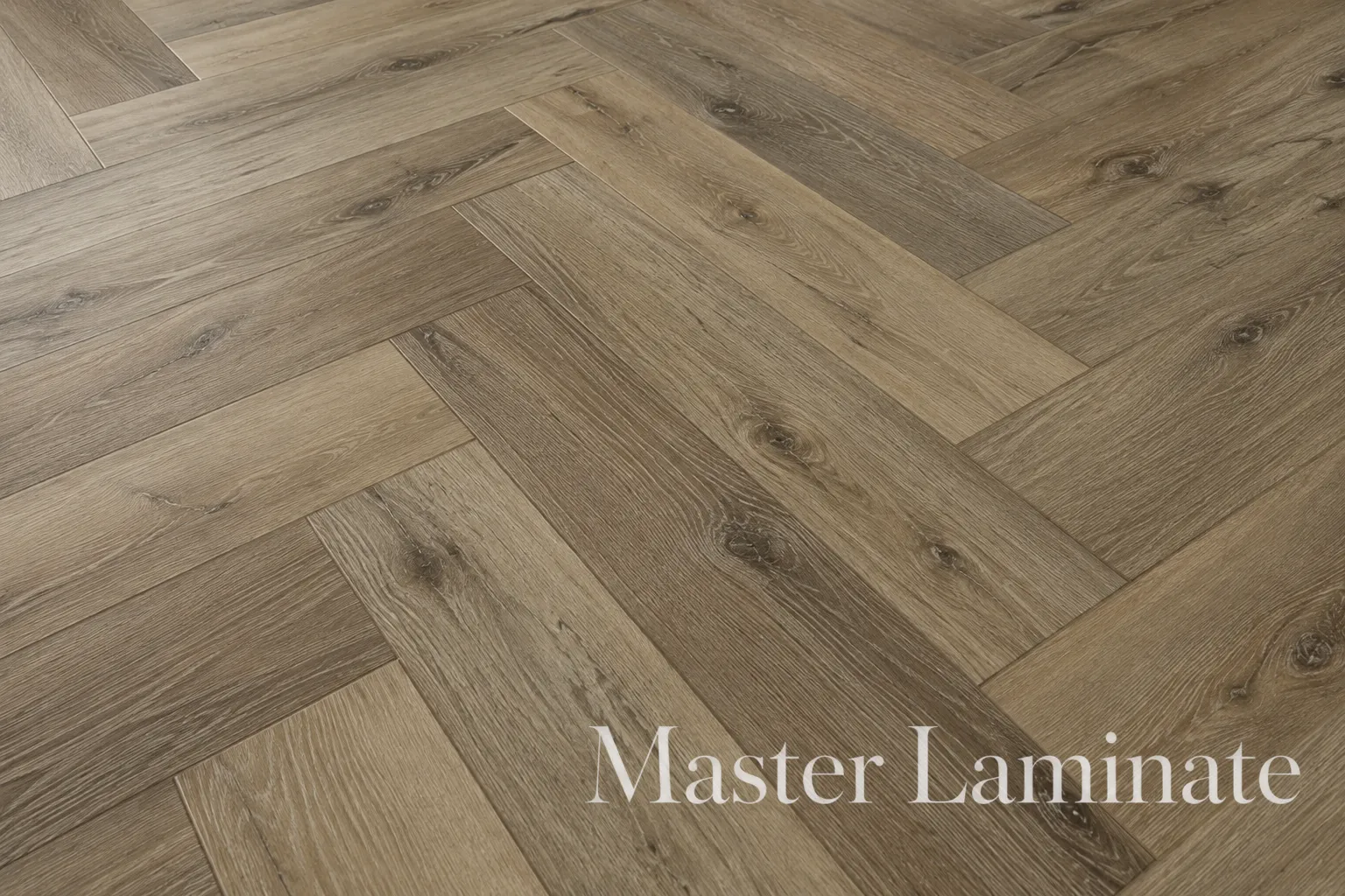 SPC Ламинат Boho Floor AQUA 4/43 4V AQ202 Дуб Джадо 625x125