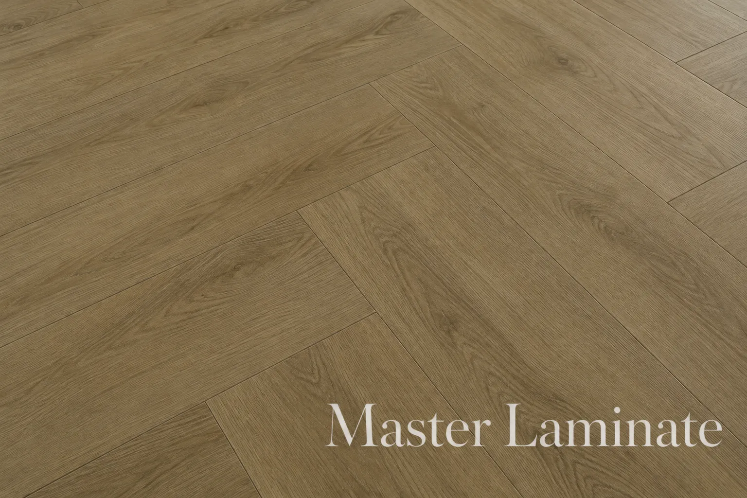 SPC Ламинат Boho Floor AQUA 4/43 4V AQ203 Дуб Кос 625x125