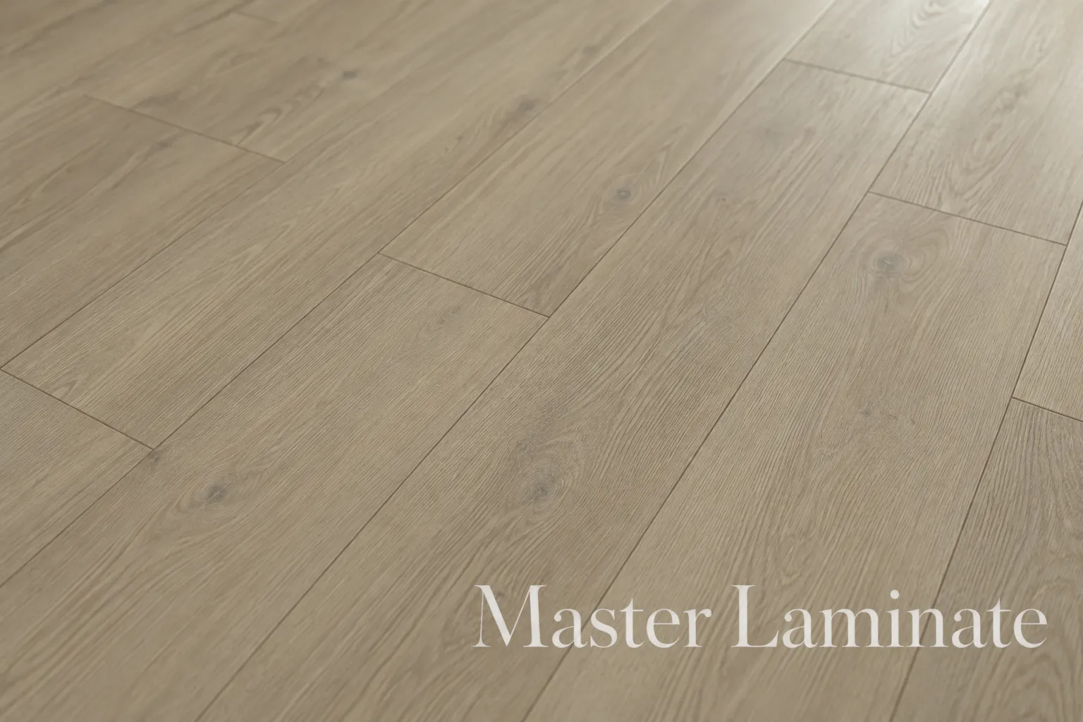 SPC Ламинат Boho Floor AQUA 4/43 4V AQ204 Дуб Чангтан 625x125