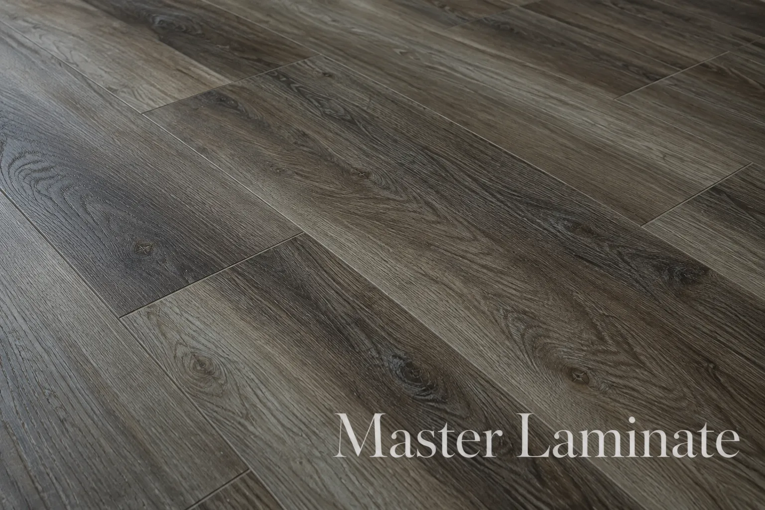 SPC Ламинат Boho Floor AQUA 4/43 4V AQ205 Дуб Эннеди 625x125