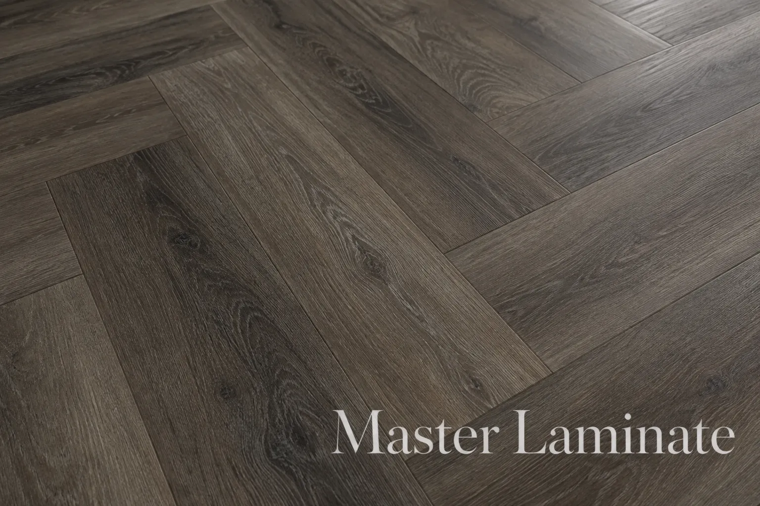 SPC Ламинат Boho Floor AQUA 4/43 4V AQ206 Дуб Атертон 625x125