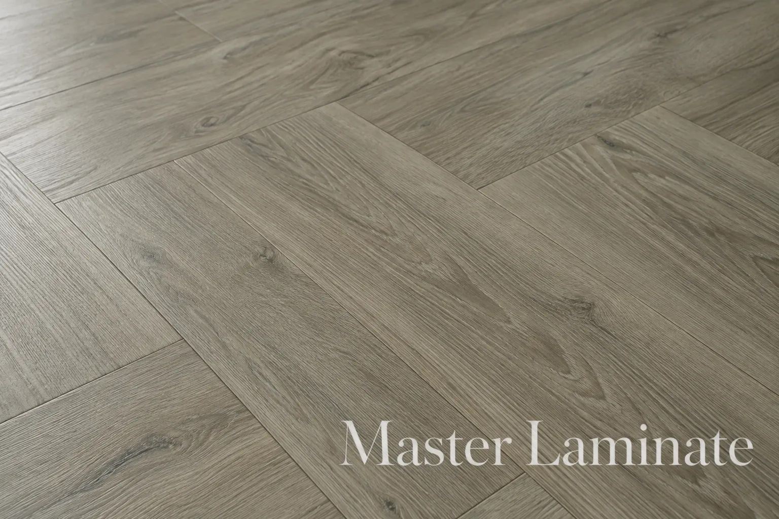 SPC Ламинат Boho Floor AQUA 4/43 4V AQ207 Дуб Миссури 625x125