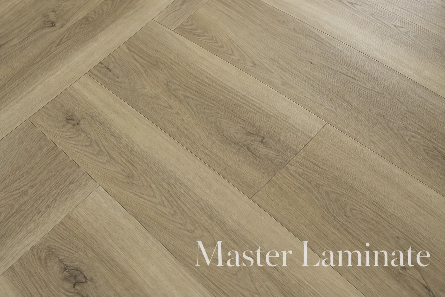 SPC Ламинат Boho Floor AQUA 4/43 4V AQ208 Дуб Кимберли 625x125