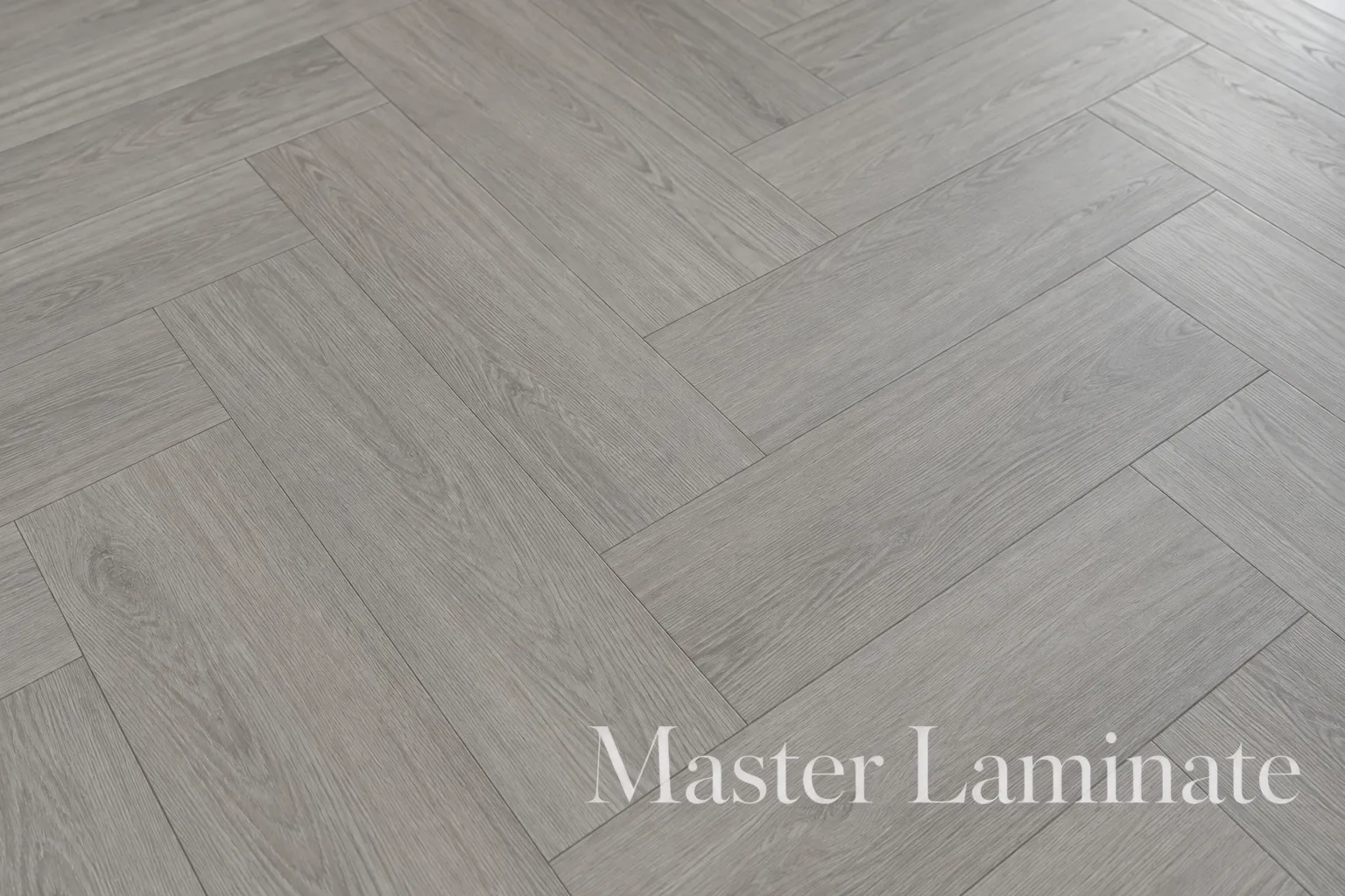 SPC Ламинат Boho Floor AQUA 4/43 4V AQ209 Дуб Антрим 625x125