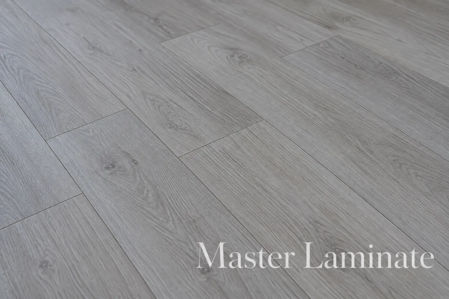 SPC Ламинат Boho Floor AQUA 4/43 4V AQ210 Дуб Альбион 625x125