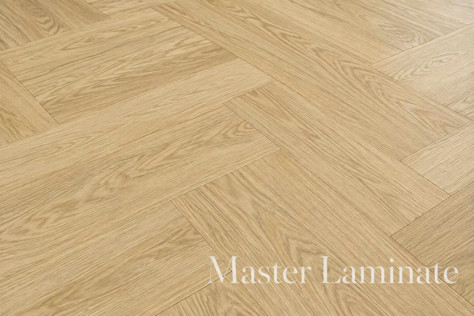 LVT Плитка Quick-Step Alpha Vinyl Ciro 6/33 4V AVHBU 40359 Дуб Чистый румяный 630x126