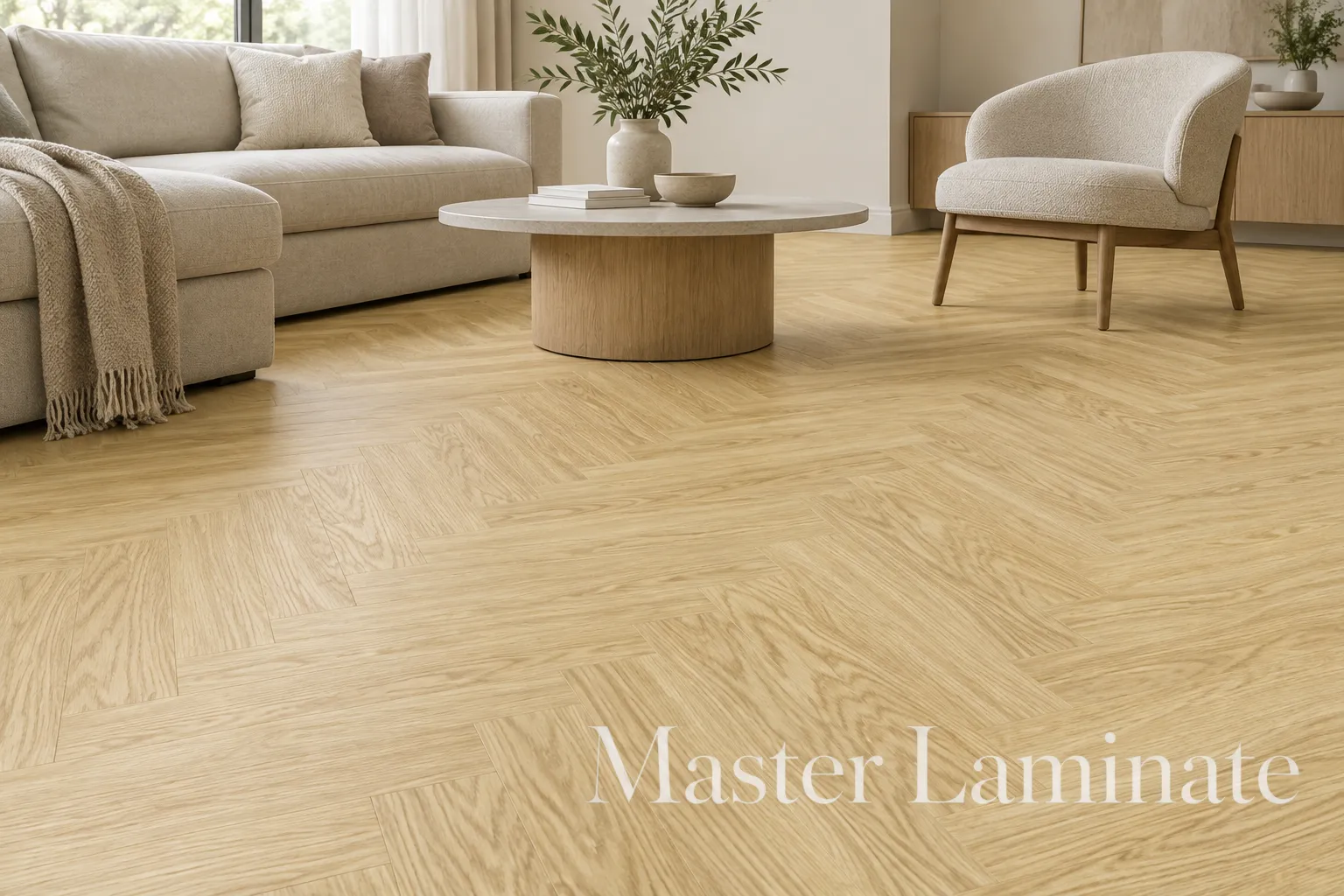 LVT Плитка Quick-Step Alpha Vinyl Ciro 6/33 4V AVHBU 40359 Дуб Чистый румяный 630x126