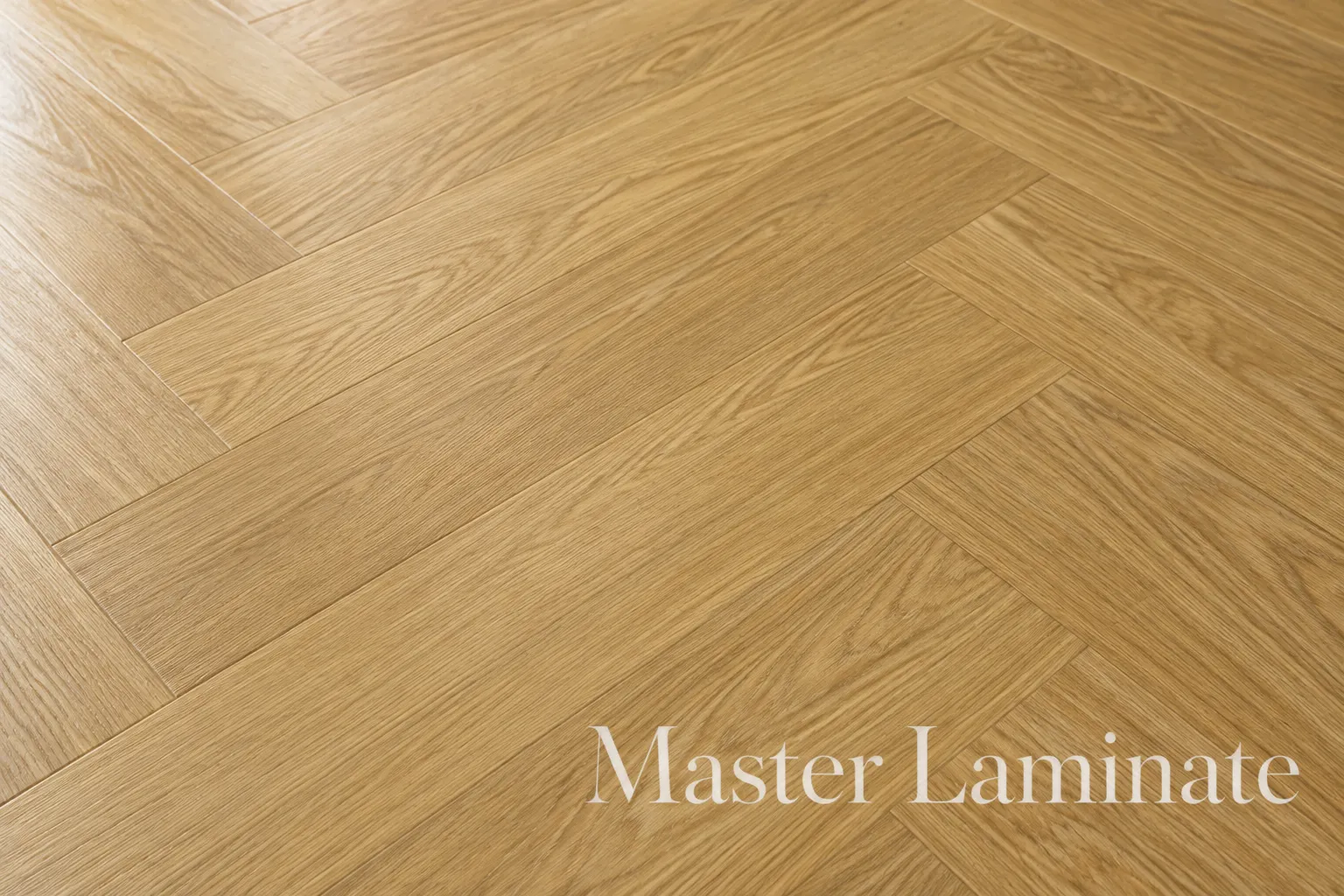 LVT Плитка Quick-Step Alpha Vinyl Ciro 6/33 4V AVHBU 40360 Дуб Чистый медовый 630x126
