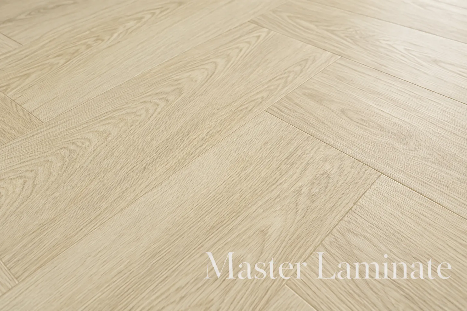 LVT Плитка Quick-Step Alpha Vinyl Ciro 6/33 4V AVHBU 40361 Дуб Чистый полярный 630x126