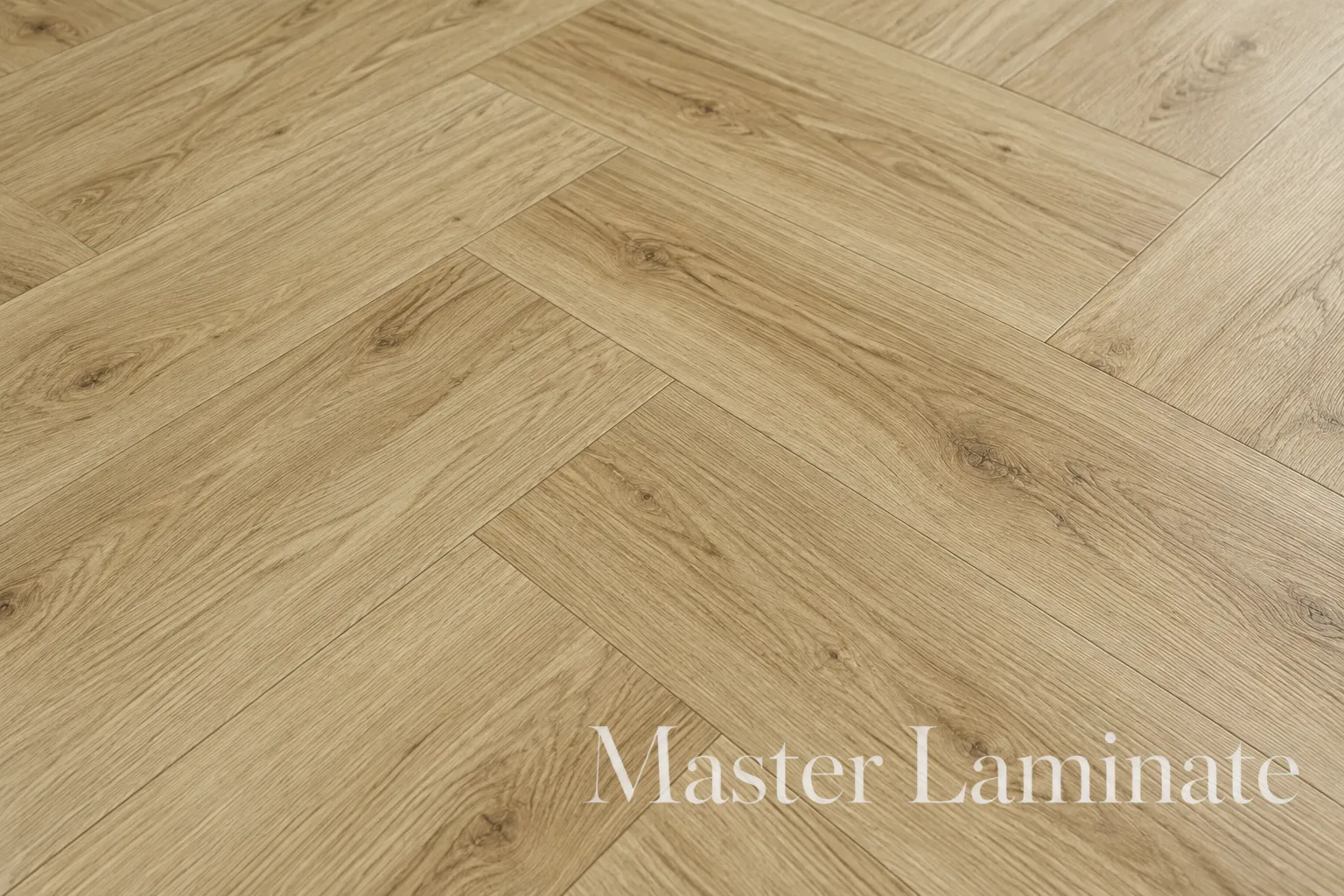 LVT Плитка Quick-Step Alpha Vinyl Ciro 6/33 4V AVHBU 40362 Эко Беж 630x126