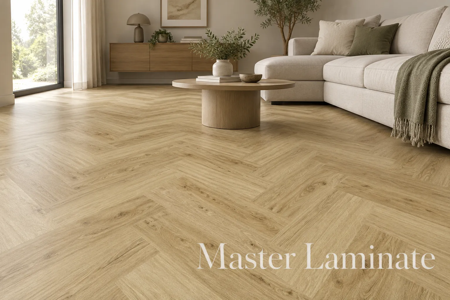 LVT Плитка Quick-Step Alpha Vinyl Ciro 6/33 4V AVHBU 40362 Эко Беж 630x126
