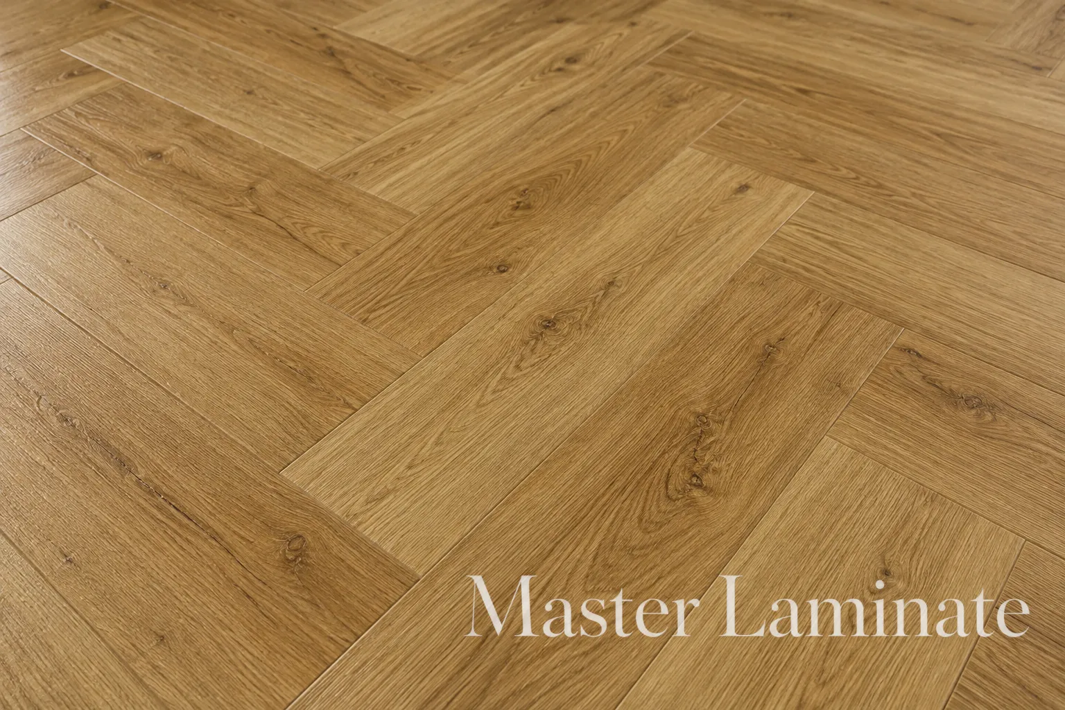 LVT Плитка Quick-Step Alpha Vinyl Ciro 6/33 4V AVHBU 40363 Эко Дымчатый 630x126