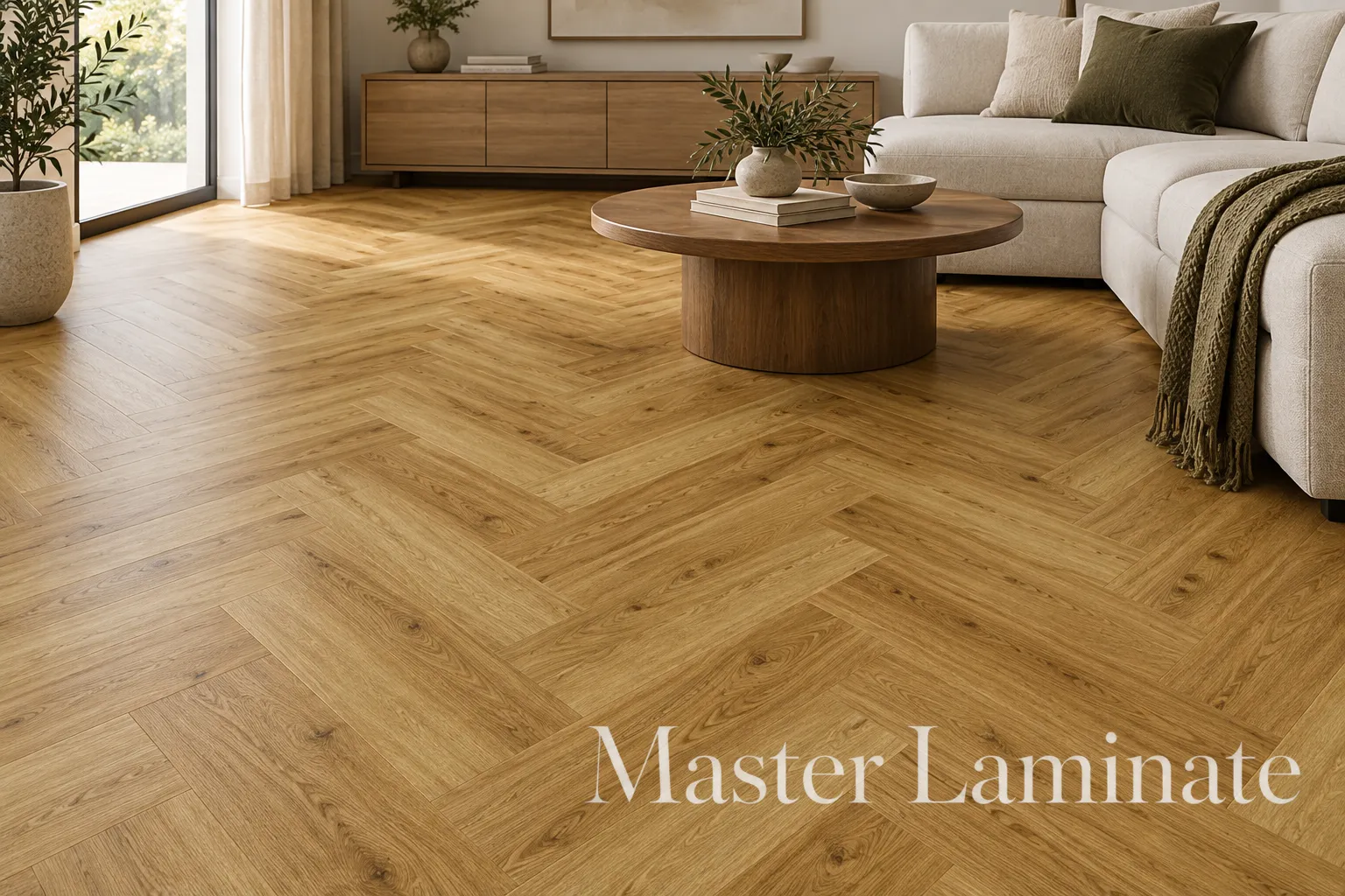 LVT Плитка Quick-Step Alpha Vinyl Ciro 6/33 4V AVHBU 40363 Эко Дымчатый 630x126