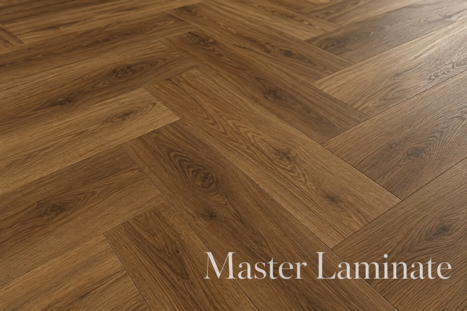 LVT Плитка Quick-Step Alpha Vinyl Ciro 6/33 4V AVHBU 40364 Эко Карамельный 630x126