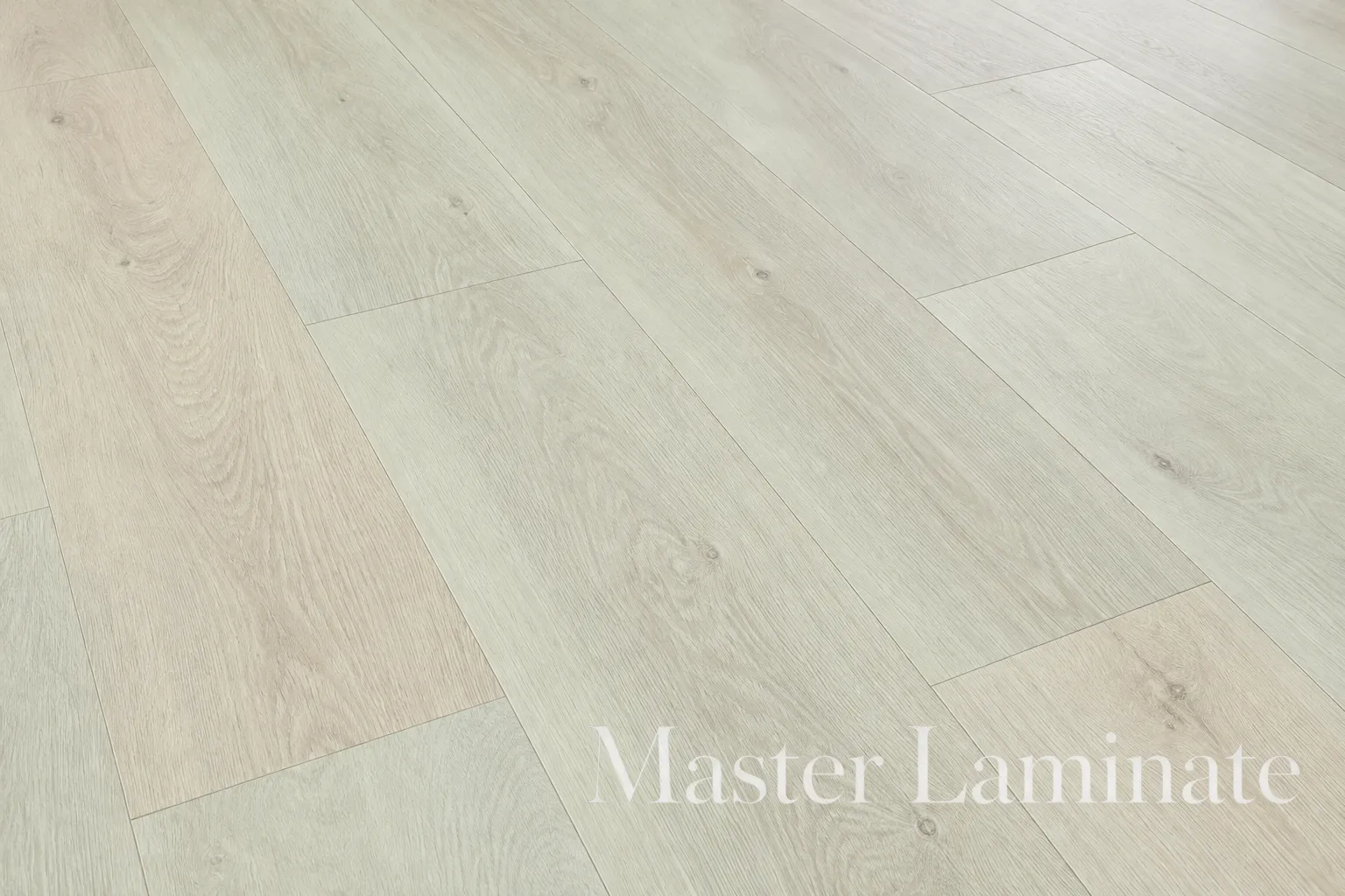 LVT Плитка Quick-Step Alpha Vinyl Bloom 6/33 4V AVMPU 40079 Дуб Морской светлый 1494x209