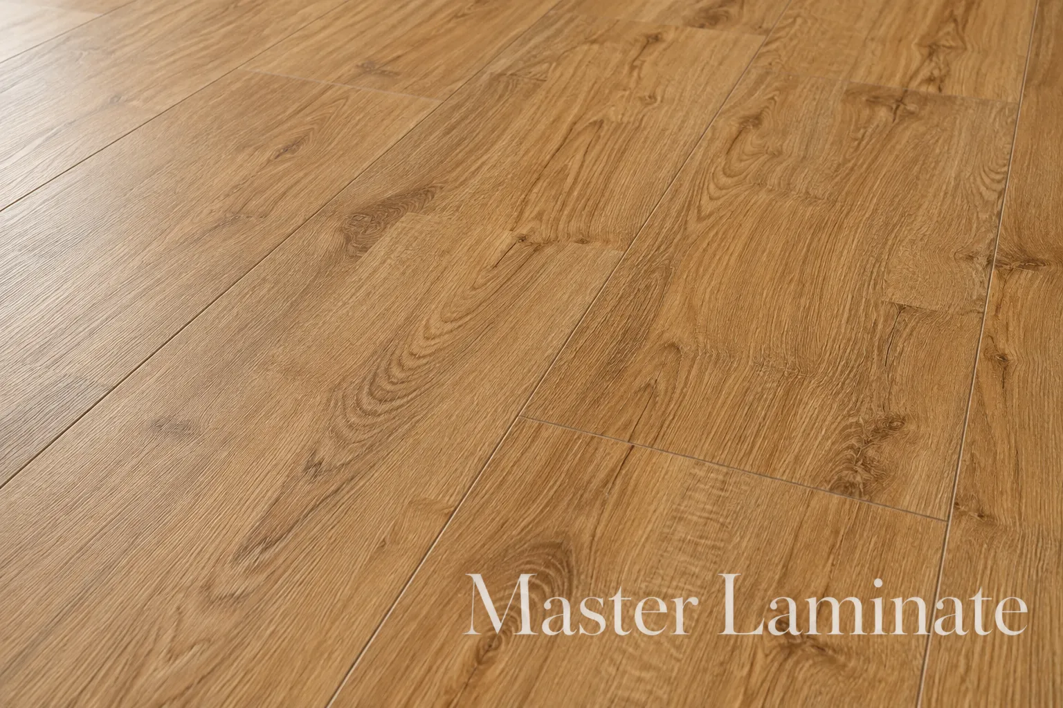 LVT Плитка Quick-Step Alpha Vinyl Bloom 6/33 4V AVMPU 40088 Дуб Осенний медовый 1494x209