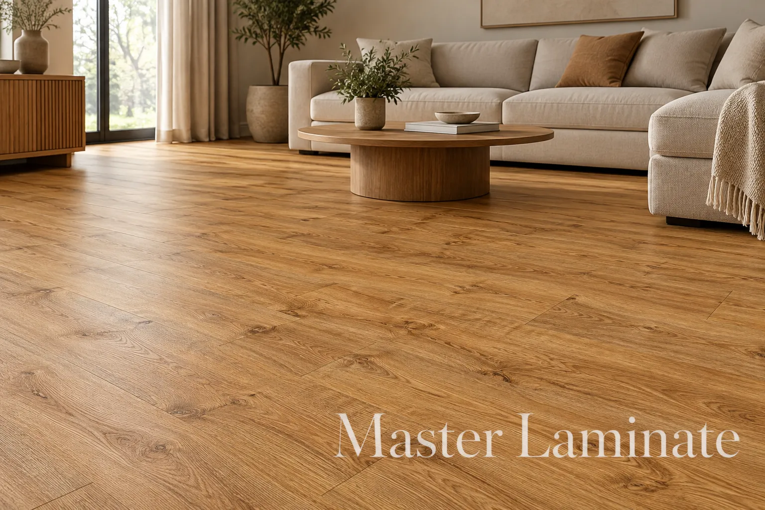 LVT Плитка Quick-Step Alpha Vinyl Bloom 6/33 4V AVMPU 40088 Дуб Осенний медовый 1494x209