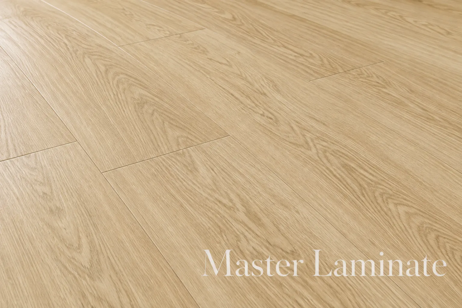 LVT Плитка Quick-Step Alpha Vinyl Bloom 6/33 4V AVMPU 40097 Дуб Чистый румяный 1494x209