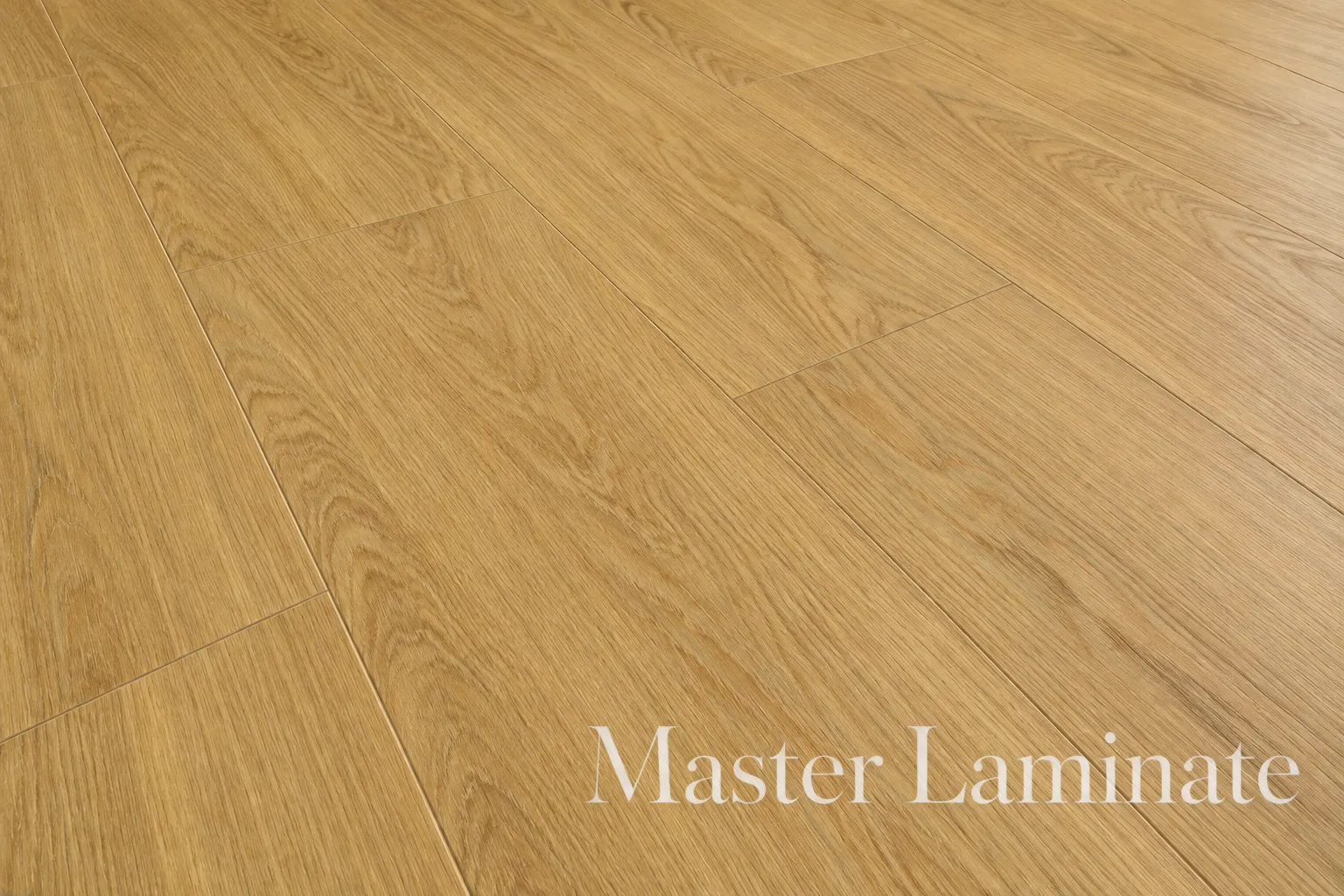 LVT Плитка Quick-Step Alpha Vinyl Bloom 6/33 4V AVMPU 40098 Дуб Чистый медовый 1494x209