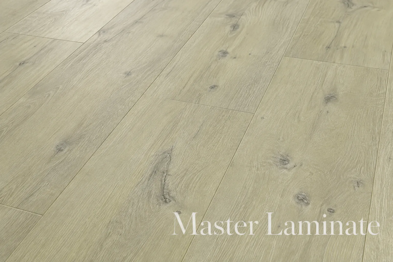 LVT Плитка Quick-Step Alpha Vinyl Bloom 6/33 4V AVMPU 40103 Дуб Хлопковый бежевый 1494x209