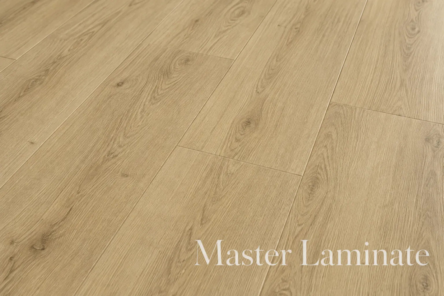 LVT Плитка Quick-Step Alpha Vinyl Bloom 6/33 4V AVMPU 40236 Эко Беж 1494x209