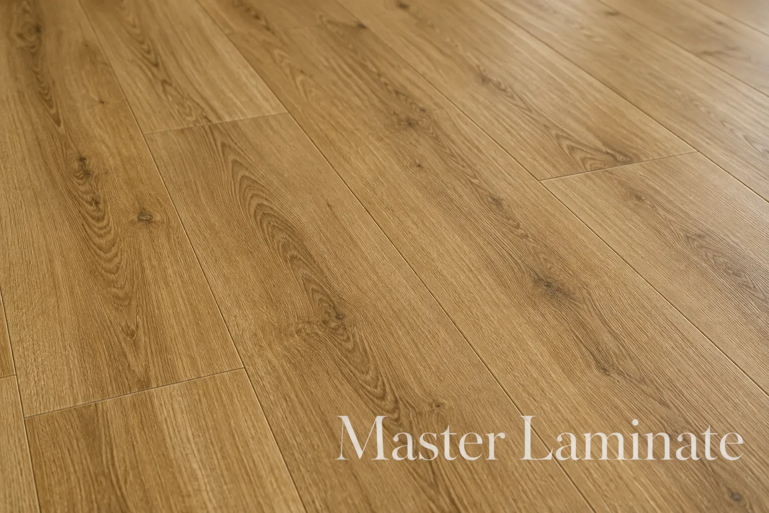 LVT Плитка Quick-Step Alpha Vinyl Bloom 6/33 4V AVMPU 40238 Эко Дымчатый 1494x209