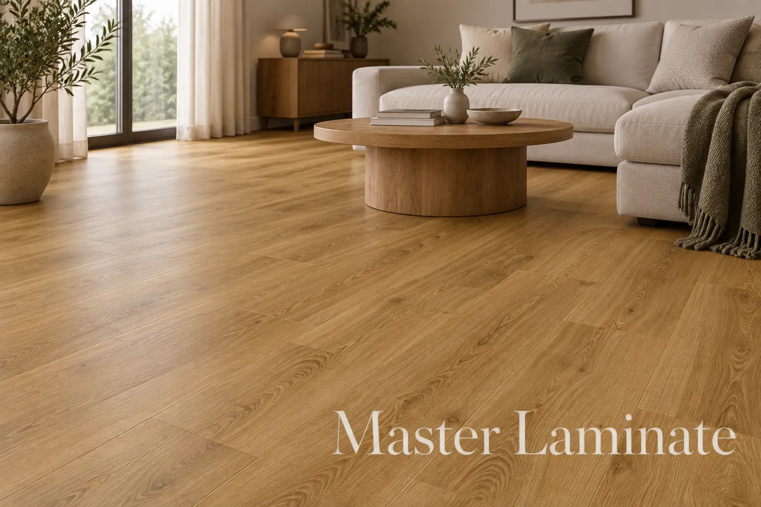 LVT Плитка Quick-Step Alpha Vinyl Bloom 6/33 4V AVMPU 40238 Эко Дымчатый 1494x209
