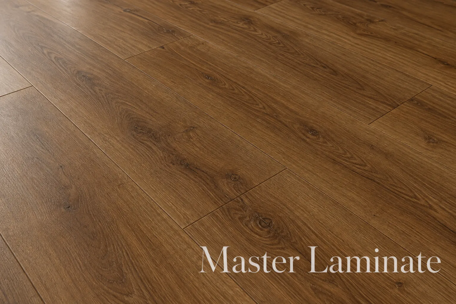 LVT Плитка Quick-Step Alpha Vinyl Bloom 6/33 4V AVMPU 40315 Эко Карамельный 1494x209