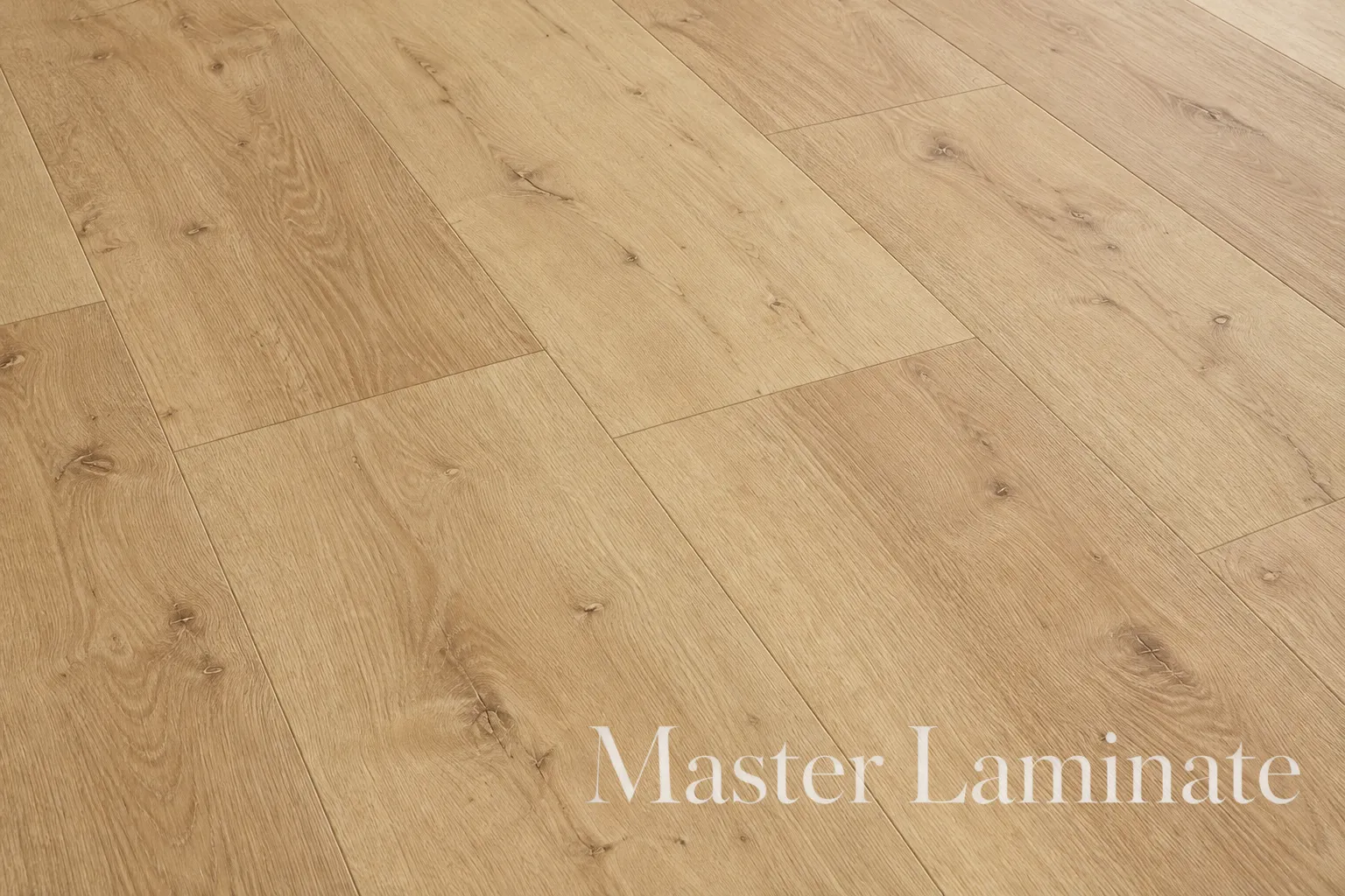 LVT Плитка Quick-Step Alpha Vinyl Bloom 6/33 4V AVMPU 40316 Дуб Элегантный натуральный 1494x209