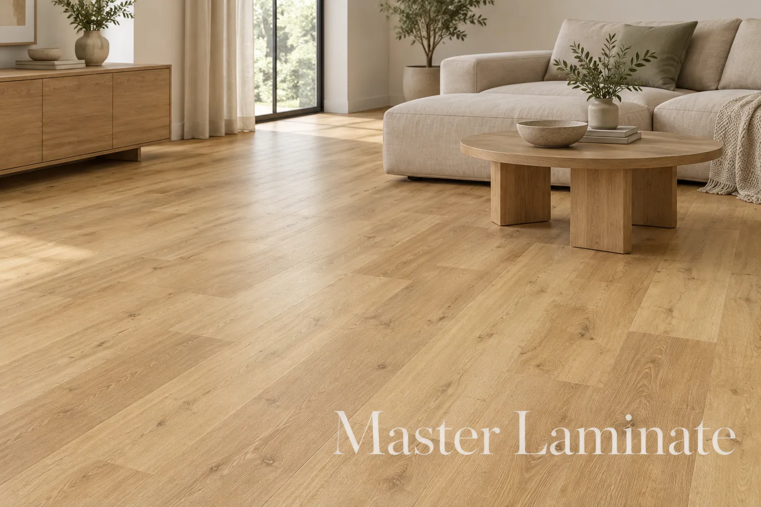 LVT Плитка Quick-Step Alpha Vinyl Bloom 6/33 4V AVMPU 40316 Дуб Элегантный натуральный 1494x209