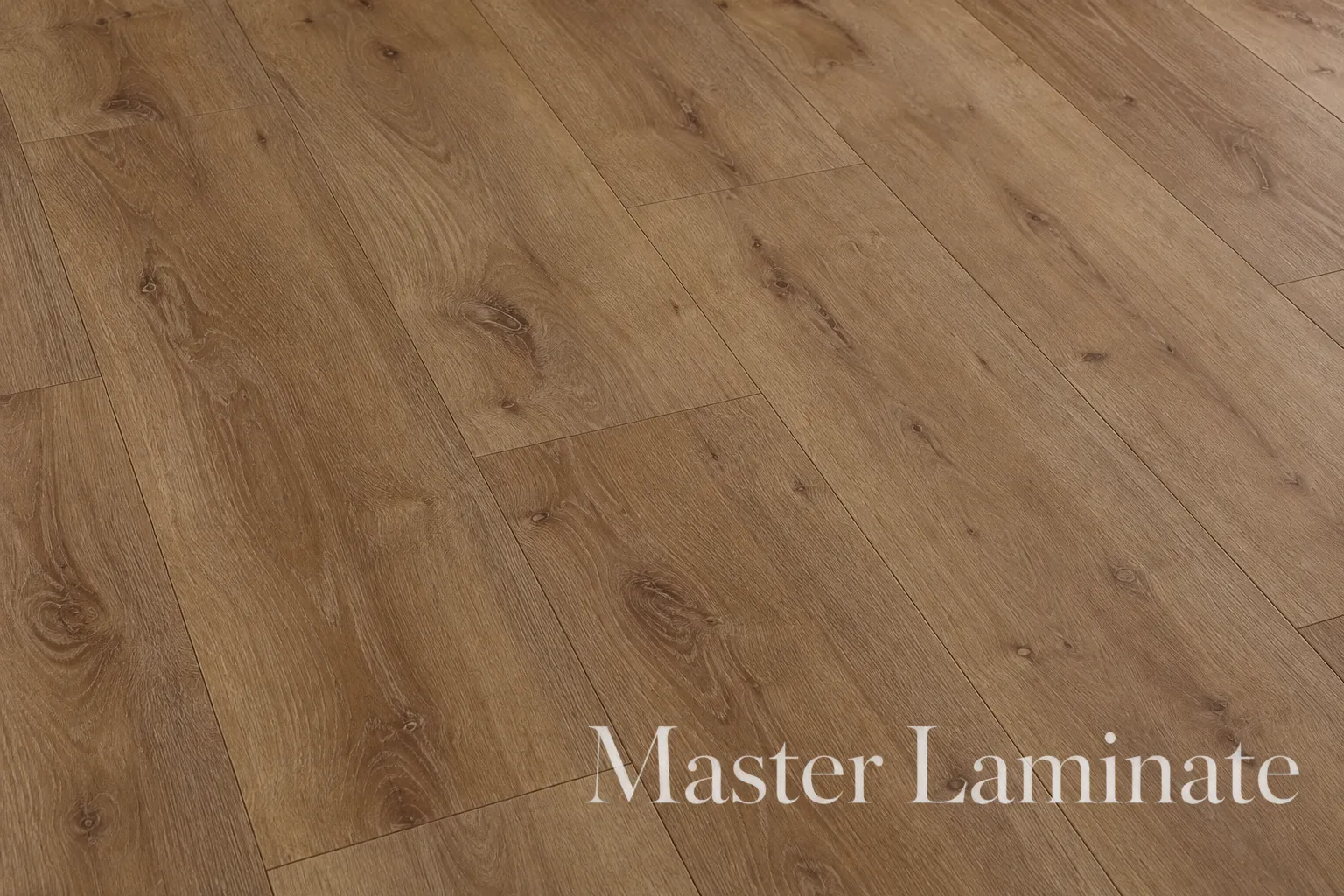 LVT Плитка Quick-Step Alpha Vinyl Bloom 6/33 4V AVMPU 40317 Дуб Элегантный дымчатый 1494x209