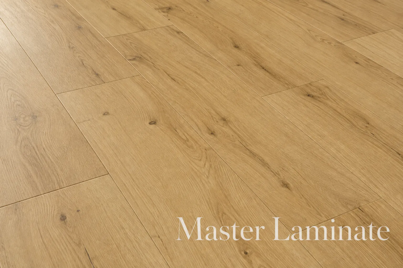 LVT Плитка Quick-Step Alpha Vinyl Bloom 6/33 4V AVMPU 40318 Дуб Медовый брашированный 1494x209