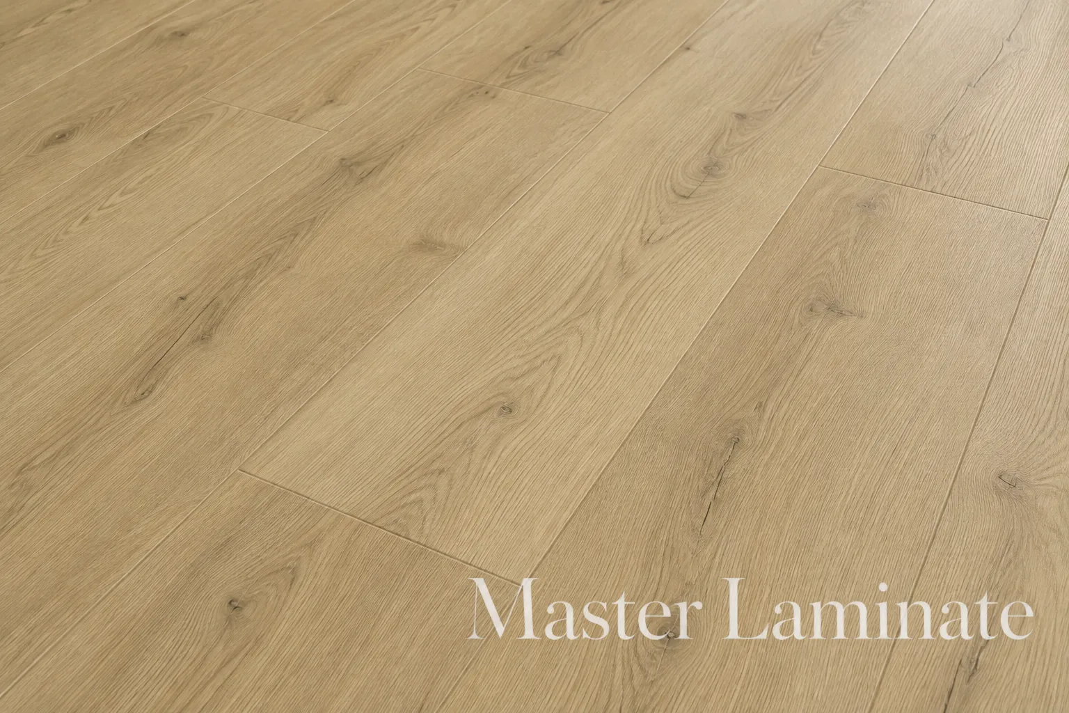 LVT Плитка Quick-Step Alpha Vinyl Bloom 6/33 4V AVMPU 40319 Дуб Бежевый брашированный 1494x209